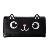 ONYX PURSE