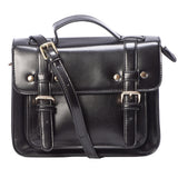 GALATEE SMALL MESSENGER BAG