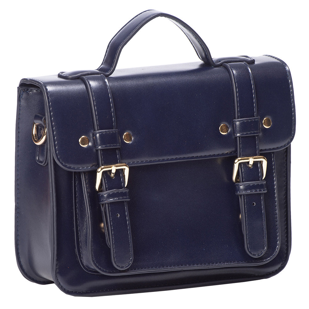 #color_Navy