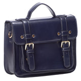 #color_Navy