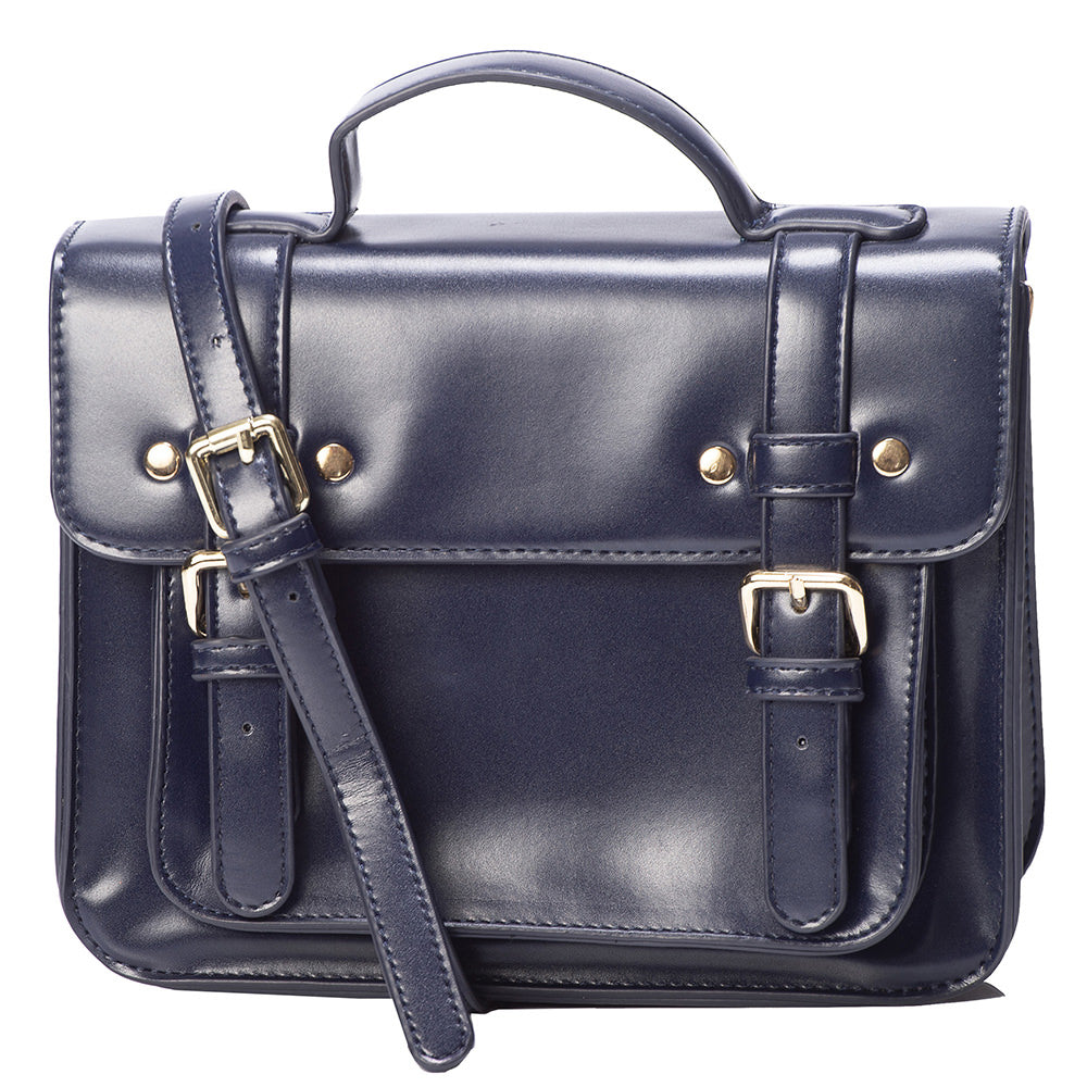 GALATEE SMALL MESSENGER BAG