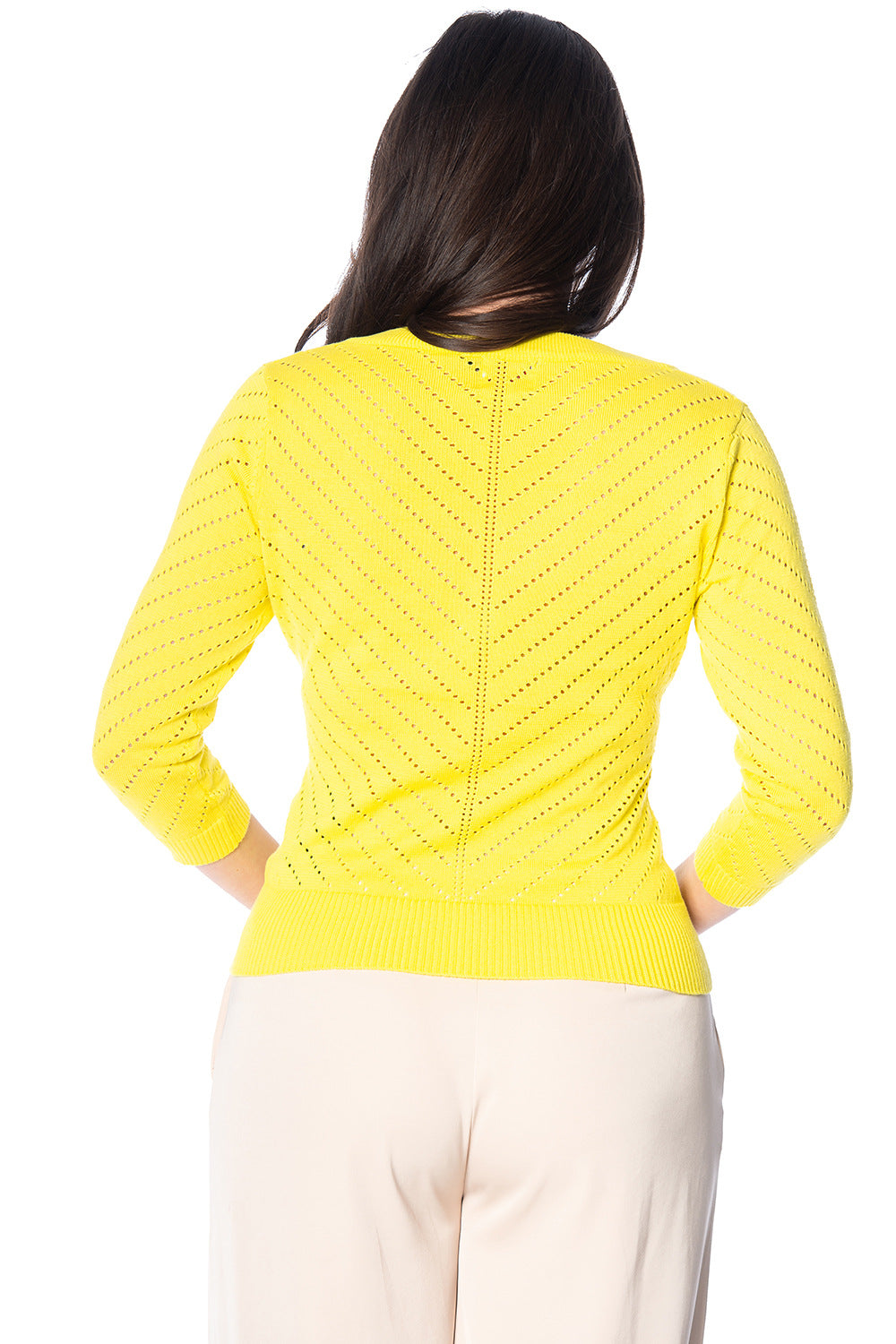 #color_Yellow