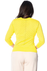 #color_Yellow