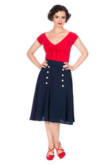 #color_Navy