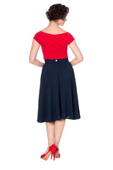 #color_Navy