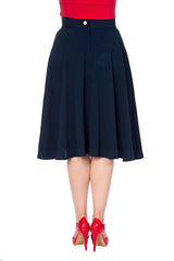 #color_Navy