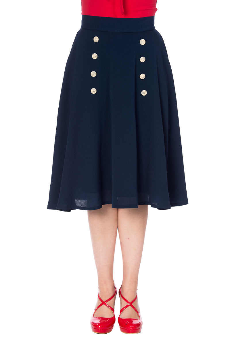 #color_Navy