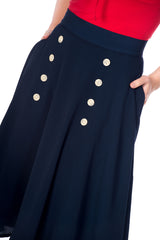 #color_Navy