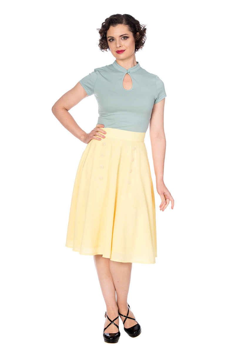 #color_Yellow