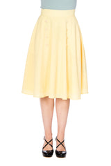#color_Yellow