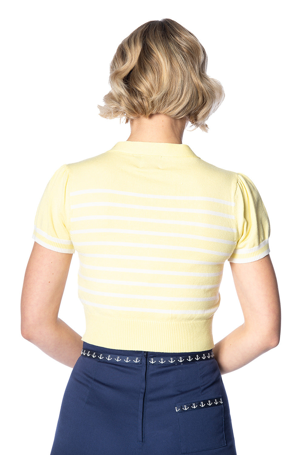 #color_Yellow