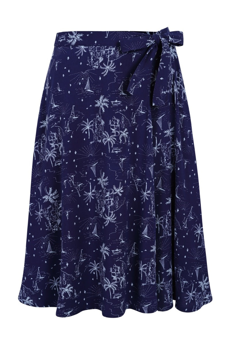 #color_Navy