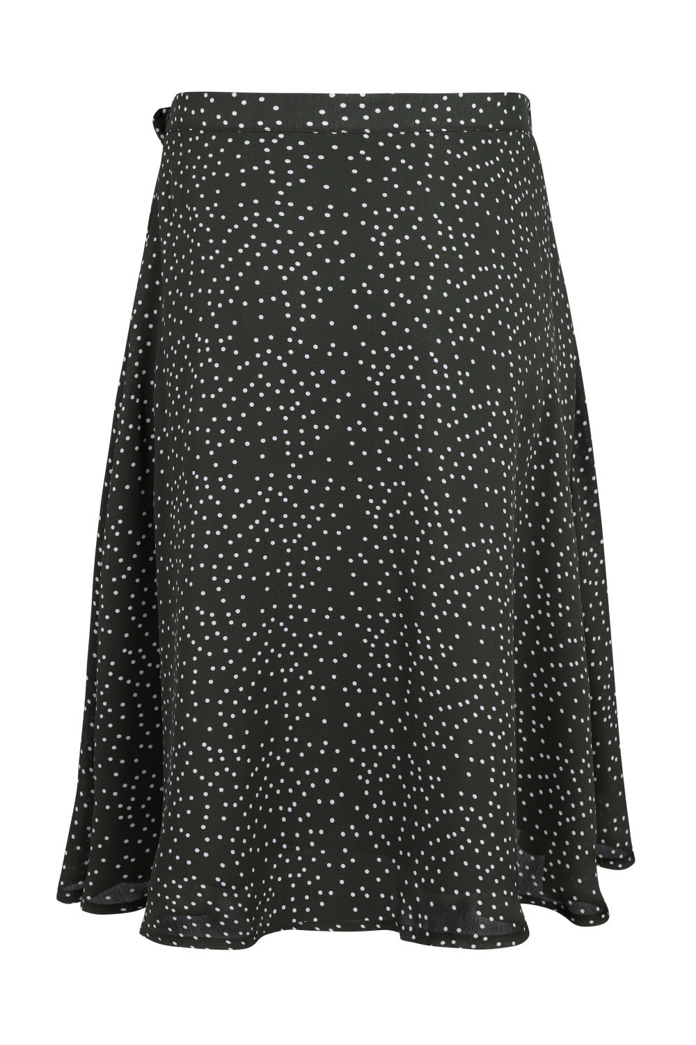 SWEET SPOT SKIRT