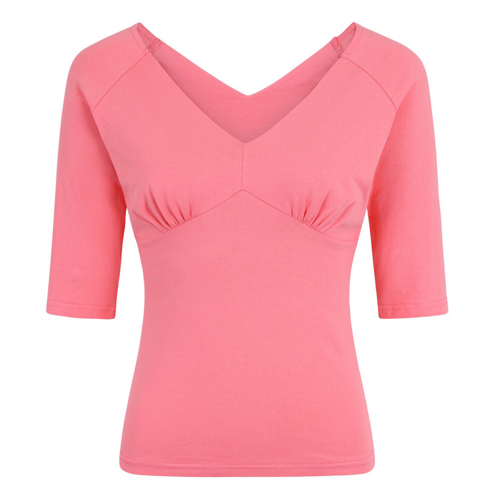 BETTY TOP