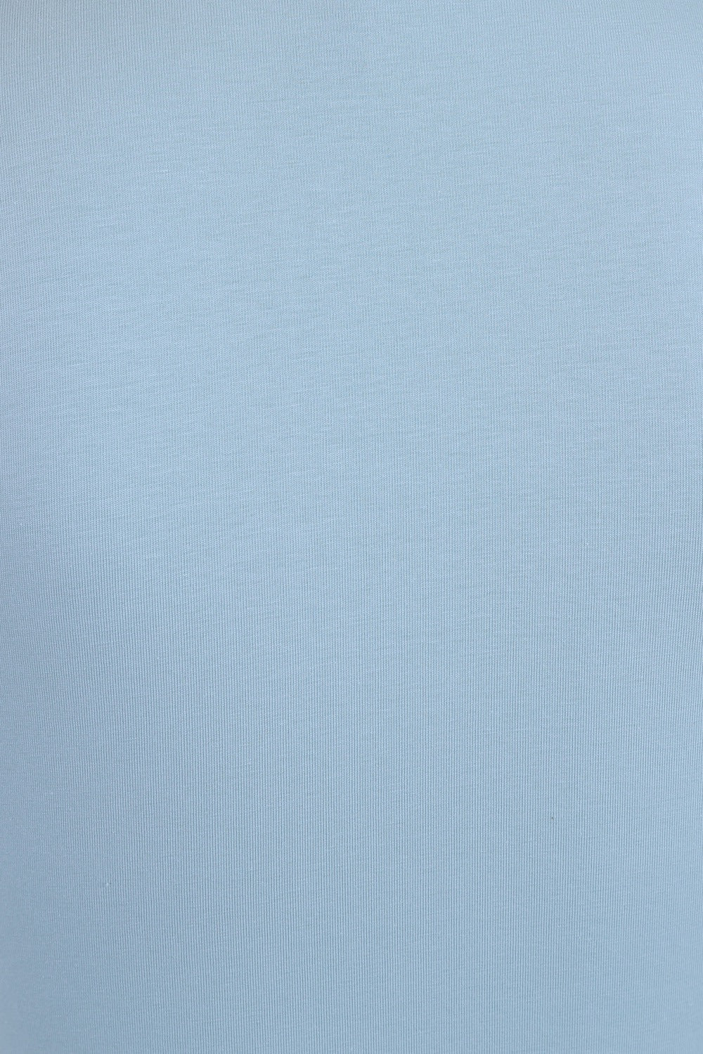 #color_Blue