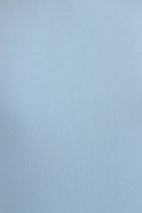 #color_Blue