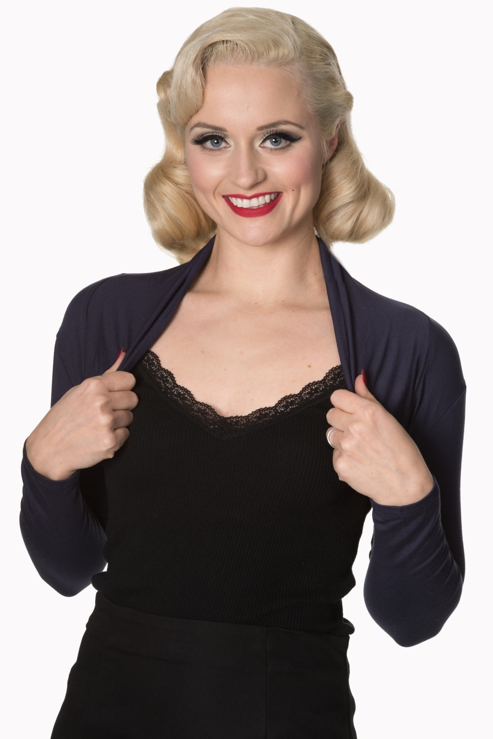 #color_Navy