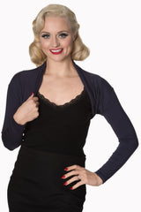 #color_Navy