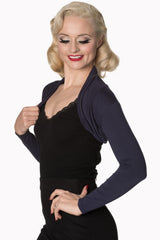 #color_Navy
