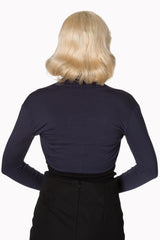 #color_Navy