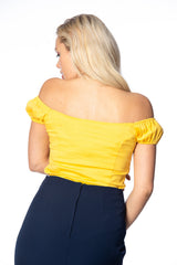 #color_Yellow