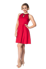 #color_Red