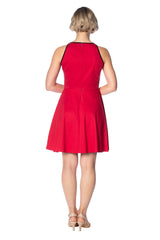 #color_Red