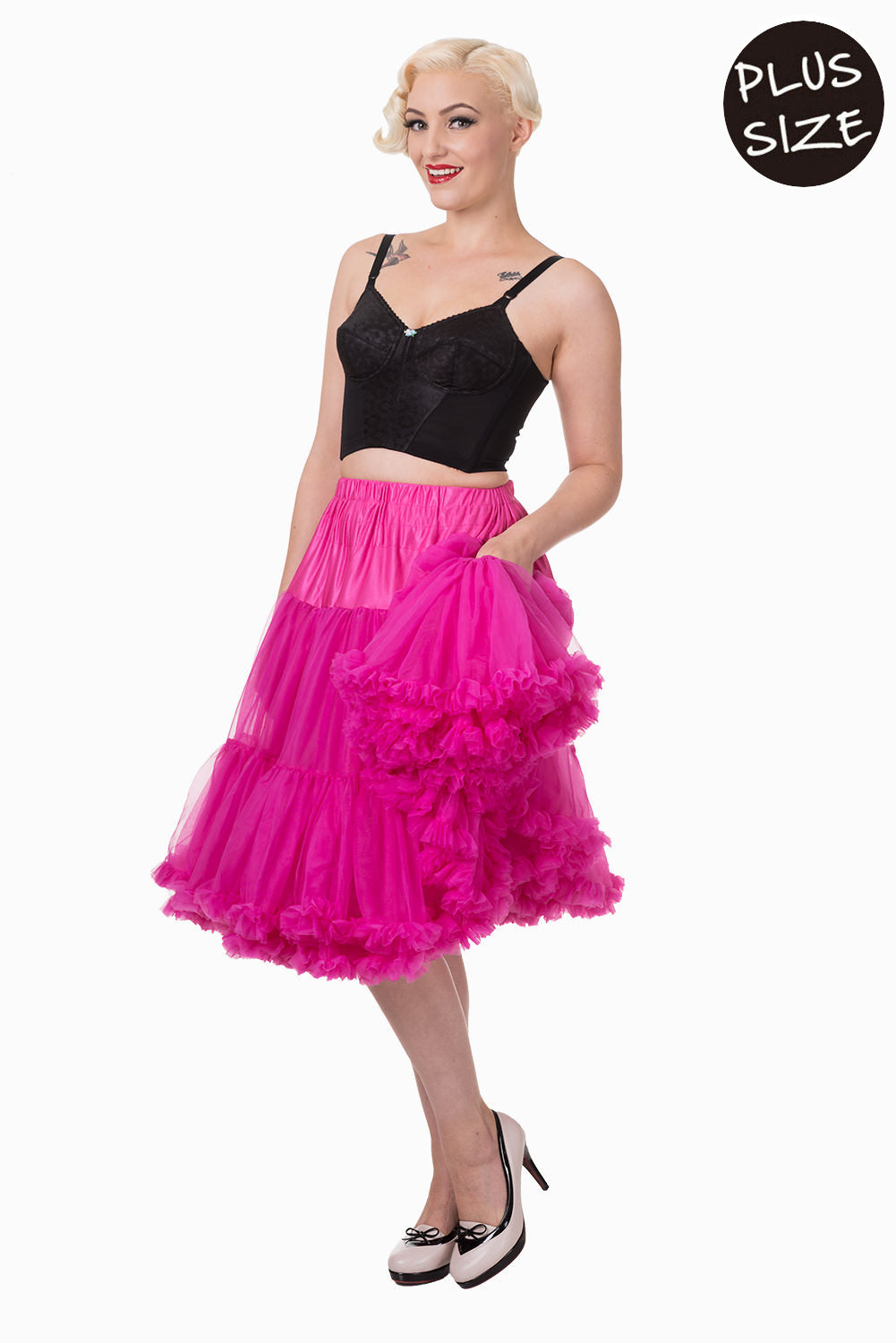 #color_Hot Pink