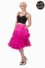 #color_Hot Pink