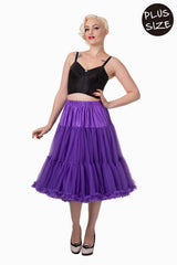 #color_Purple