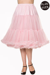 #color_Light Pink