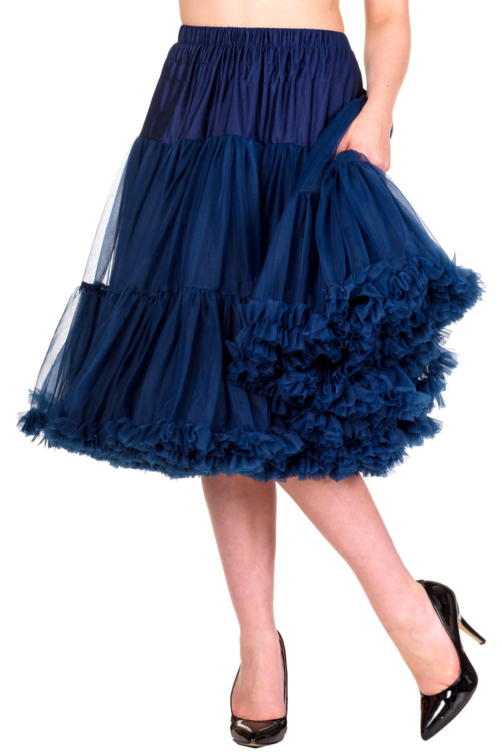 #color_Navy