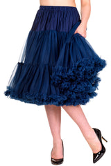 #color_Navy