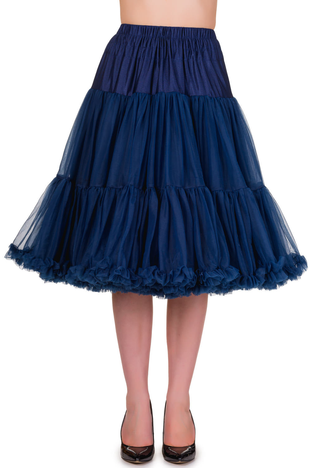 #color_Navy