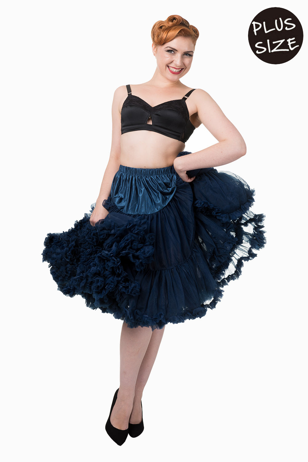 #color_Navy