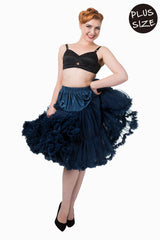 #color_Navy