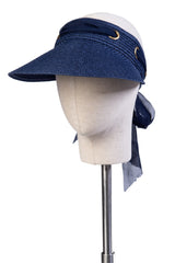 #color_Navy