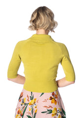 #color_Lime