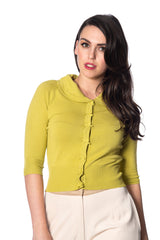 #color_Lime