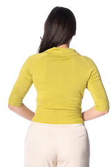 #color_Lime