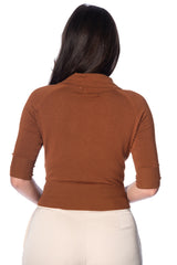 #color_Light Brown
