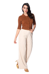 #color_Light Brown