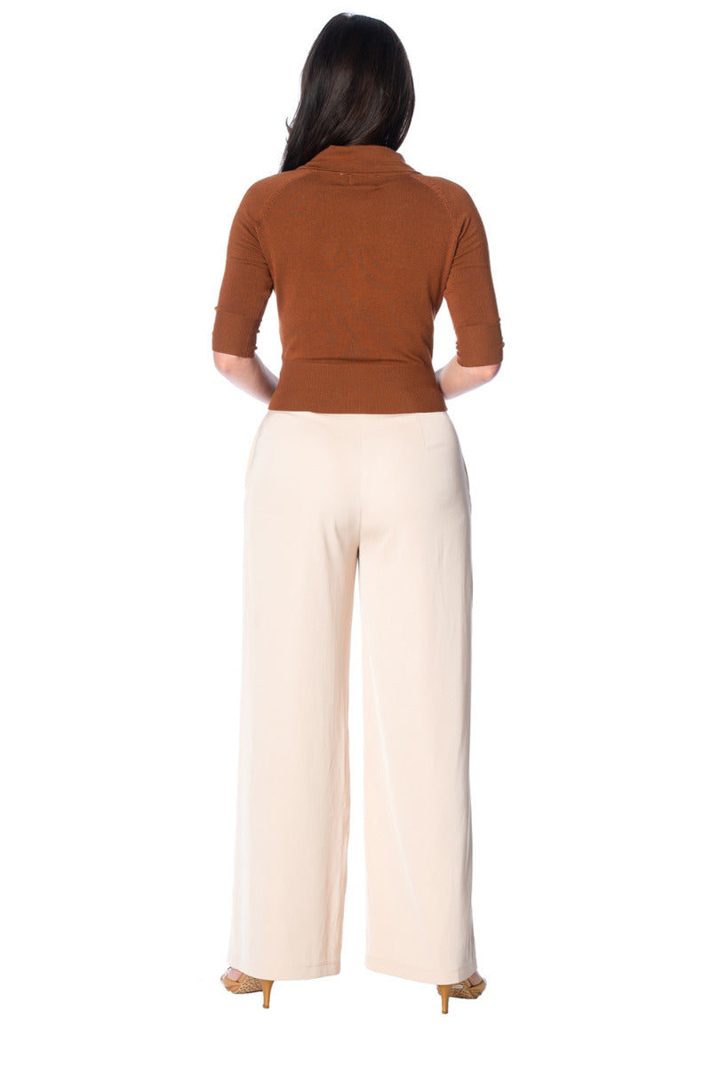 #color_Light Brown