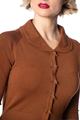 #color_Light Brown
