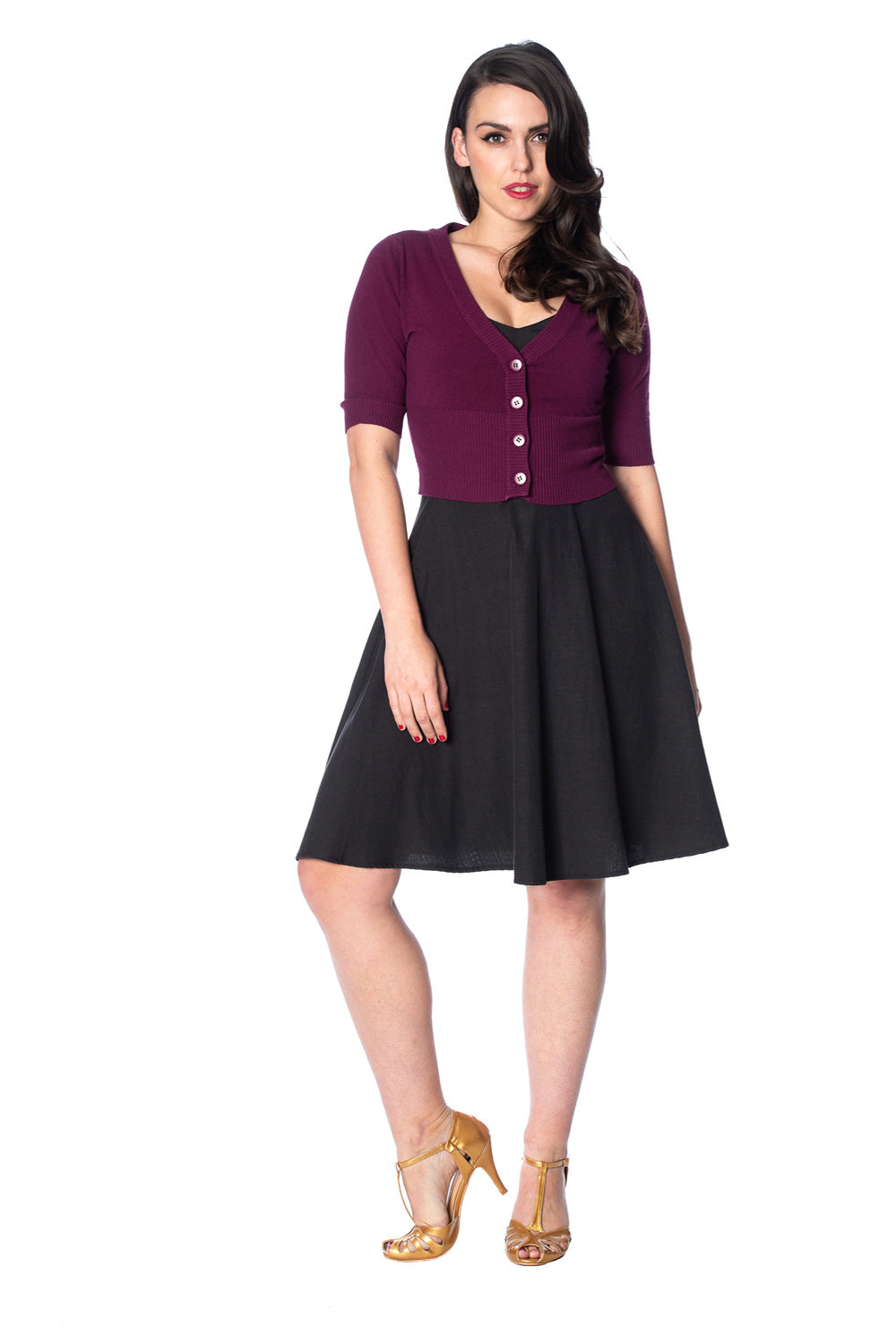 #color_Aubergine