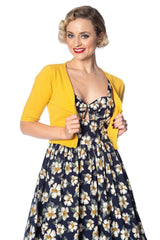 #color_Mustard