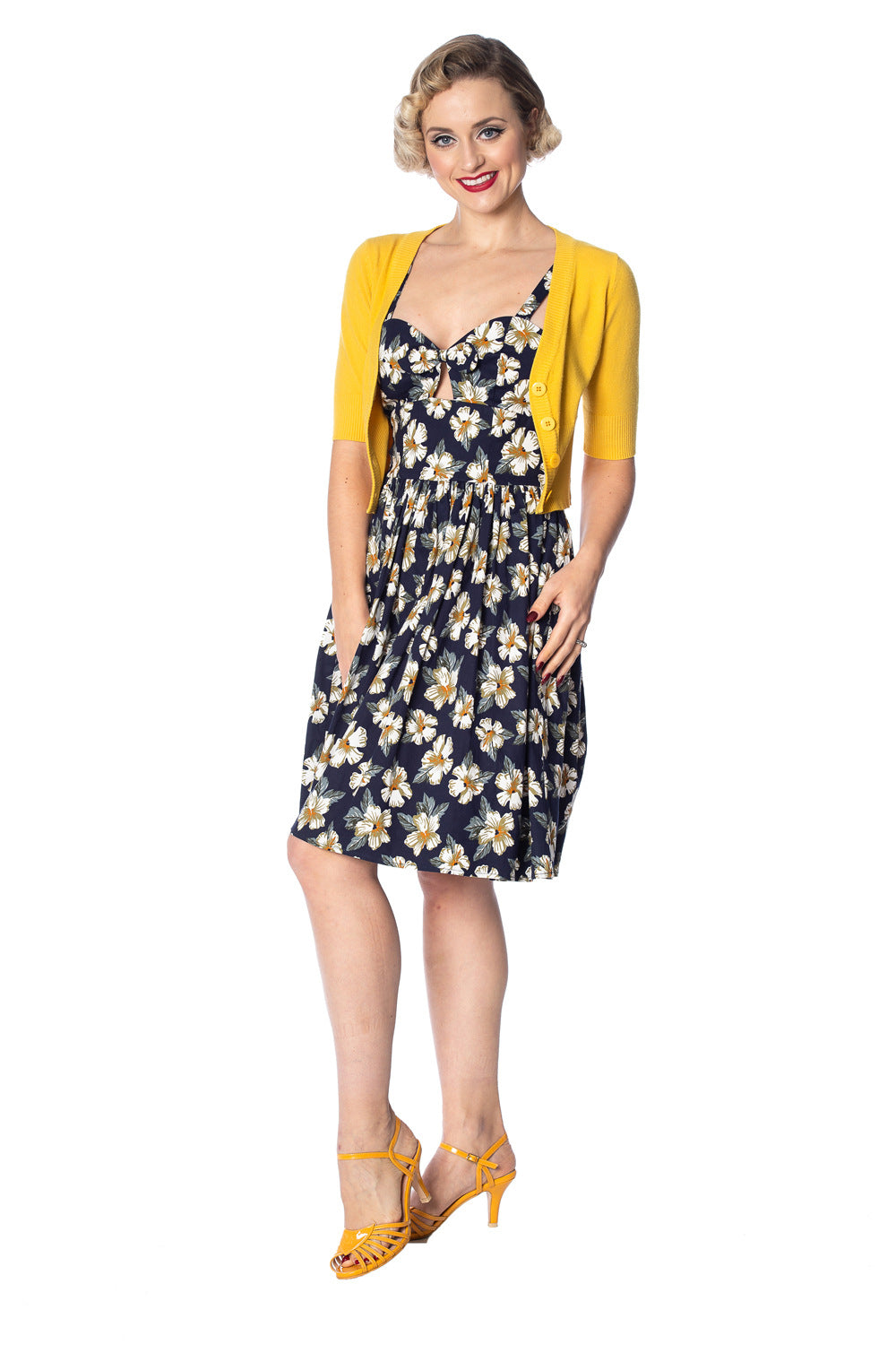 #color_Mustard