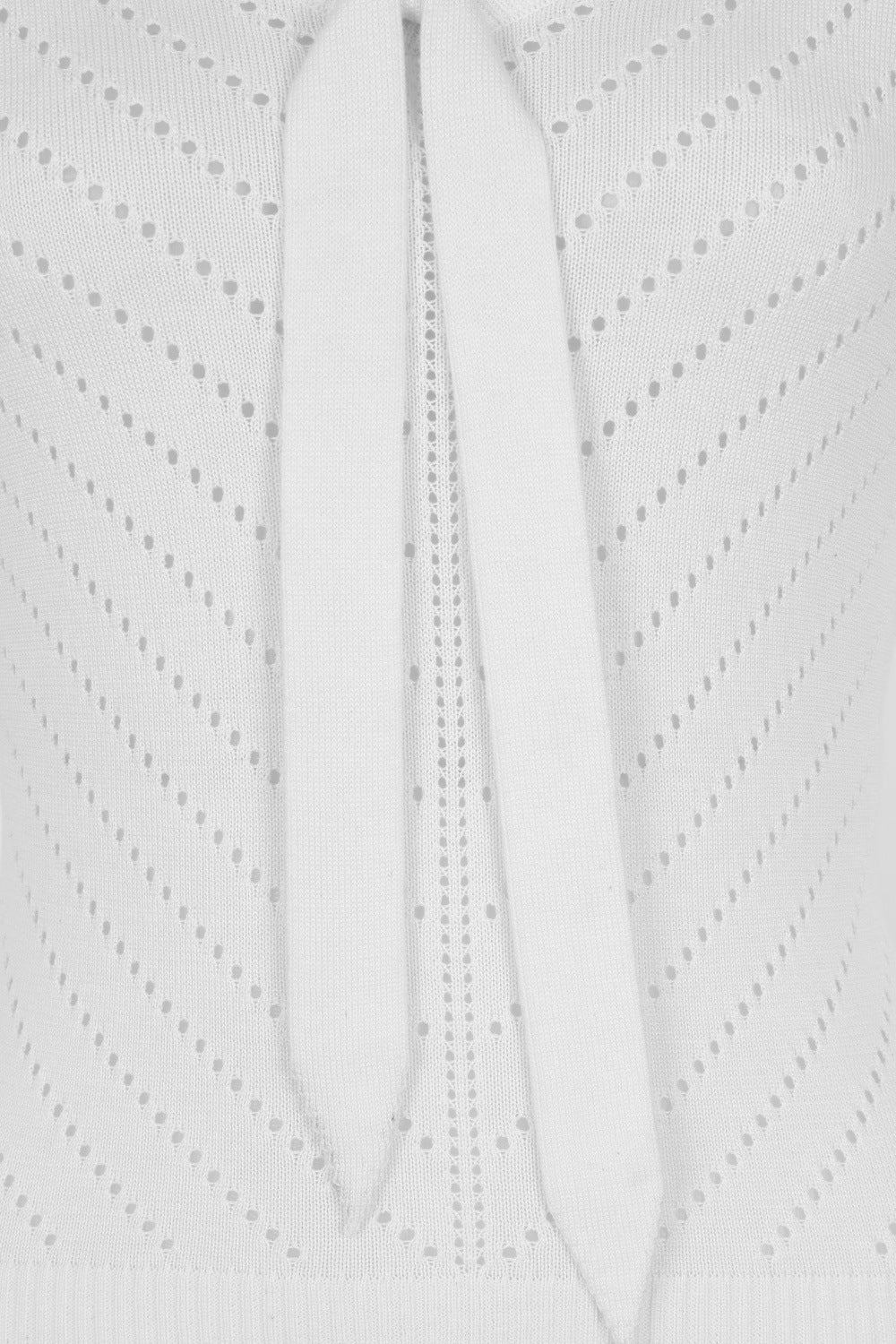 #color_Offwhite