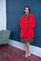 #color_Red