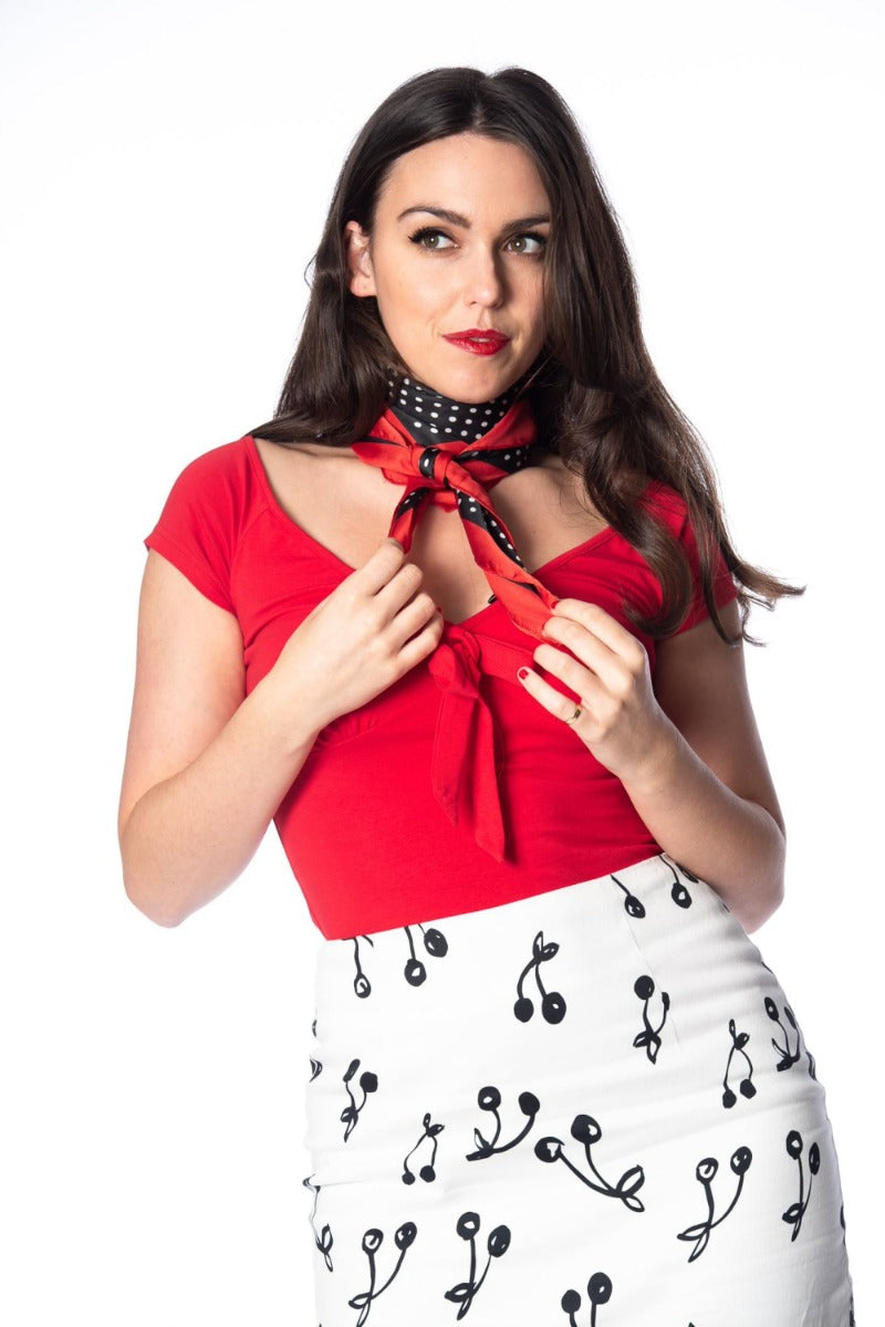 #color_Black/Red